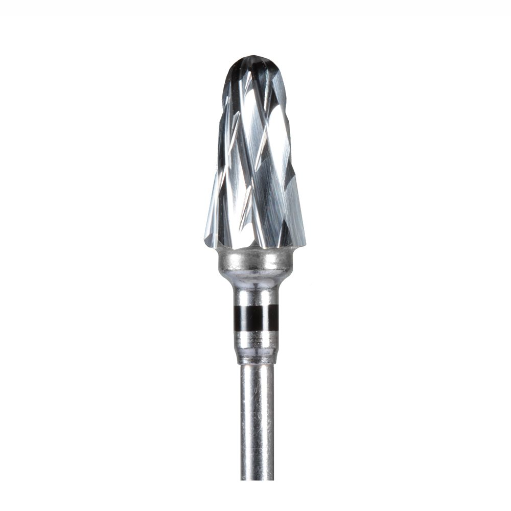 HM Fräse 194 225 070 Hst St