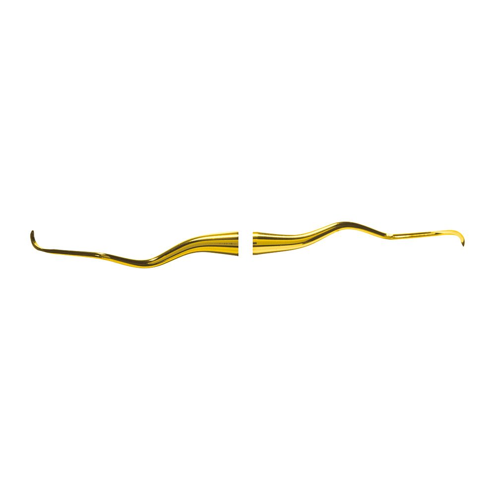 Kürette Gracey Access 15-16 XPX  AE St