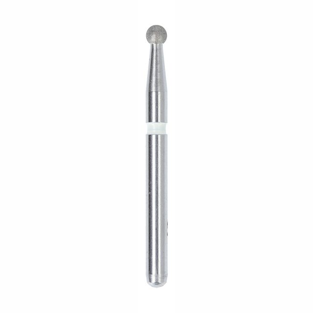 Diamant FG 001 016 U u-fein 5St