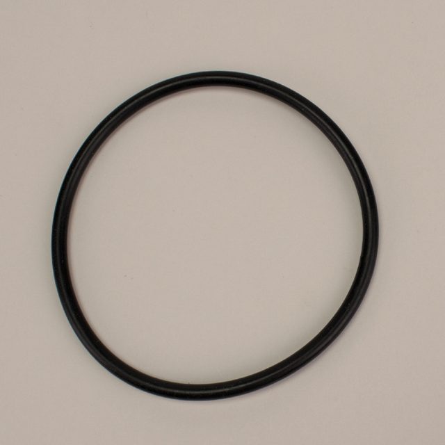 O-Ring für Liquipure St