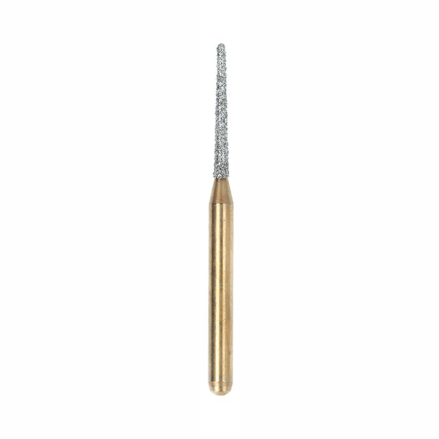 Löwen Diamant AU FG 198 010 5St