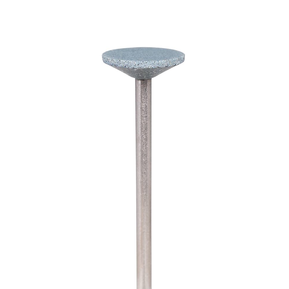 Ceradur Polierer 10UM9600 10St