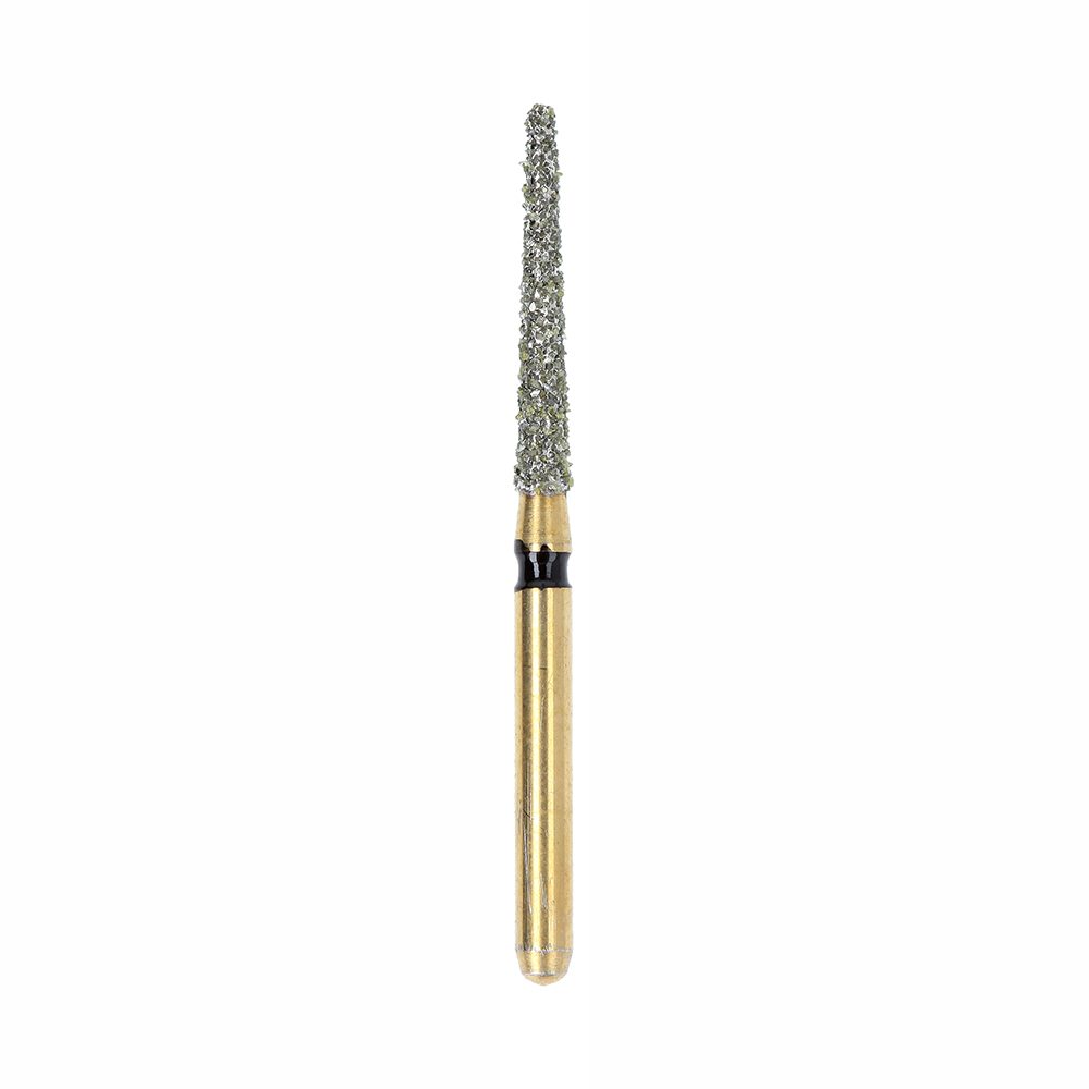Löwen Diamant AU FG 199 016 X 5St