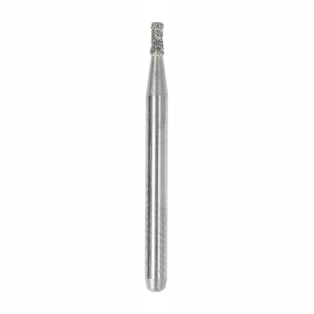 Diamant FG 019 010 5St