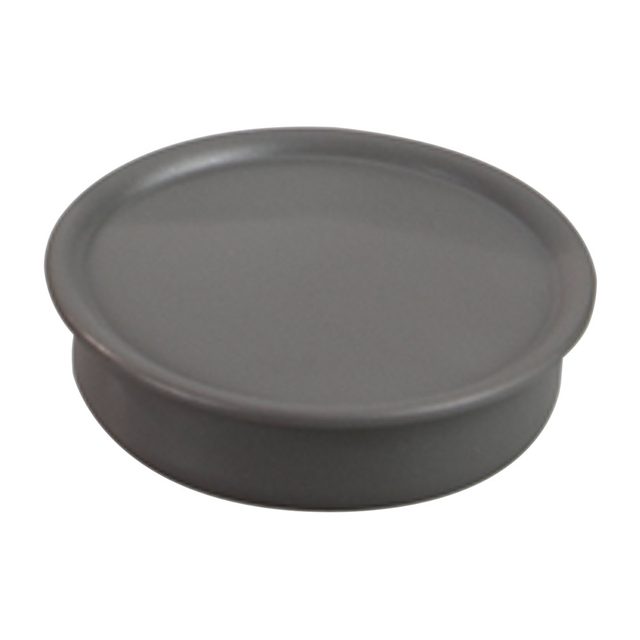 Sympro Haltemagnet St