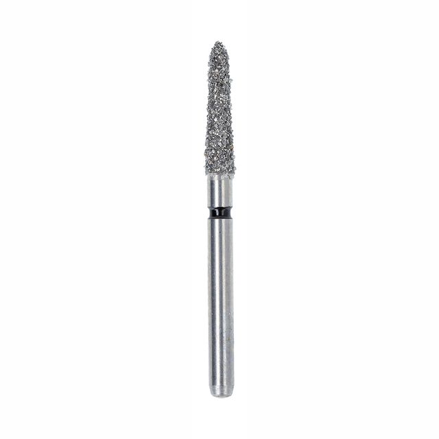 Diamant FG 298 018 X x-grob 5St