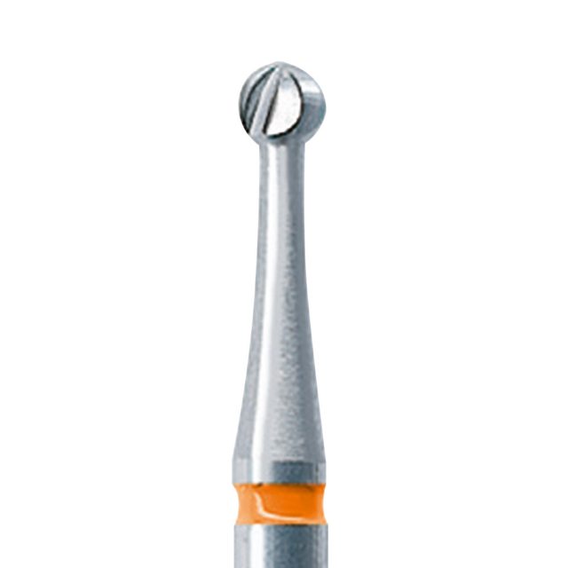 HM Bohrer Edenta Wst C1SDR.014 5St