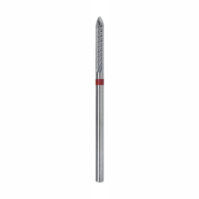 HM Fräse 292 140 023 Hst St