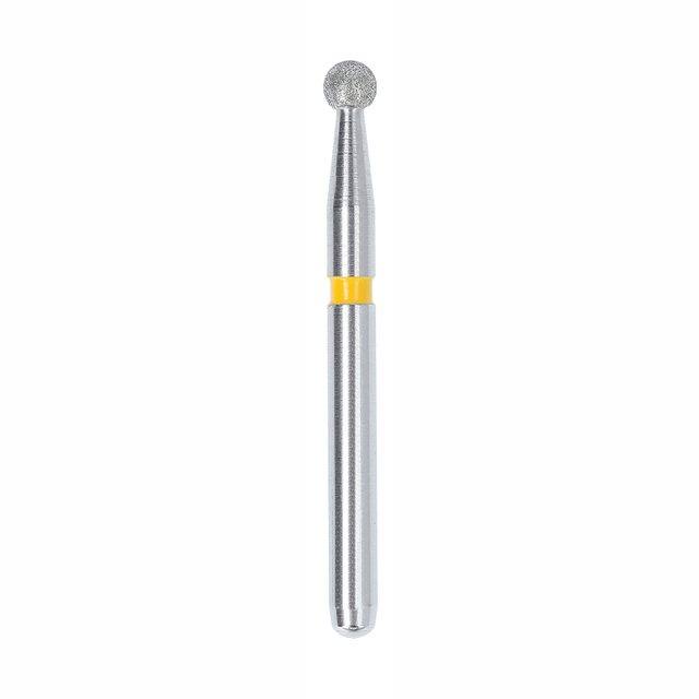 Diamant FG 001 018 F x-fein 5St