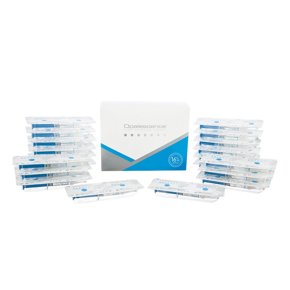 Opalescence PF 16% Neutral Refill
