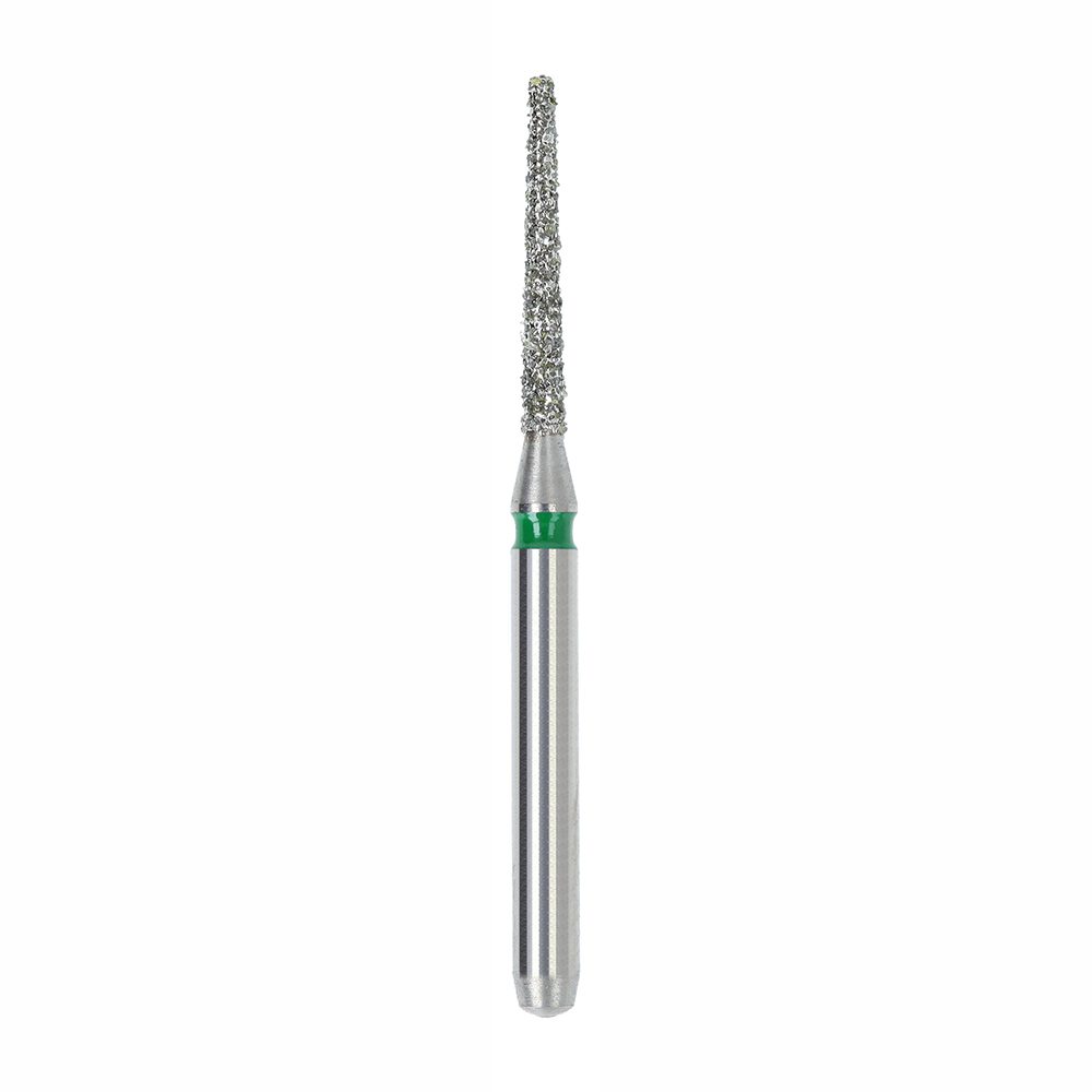 Diamant FG 172 012 G grob 5St