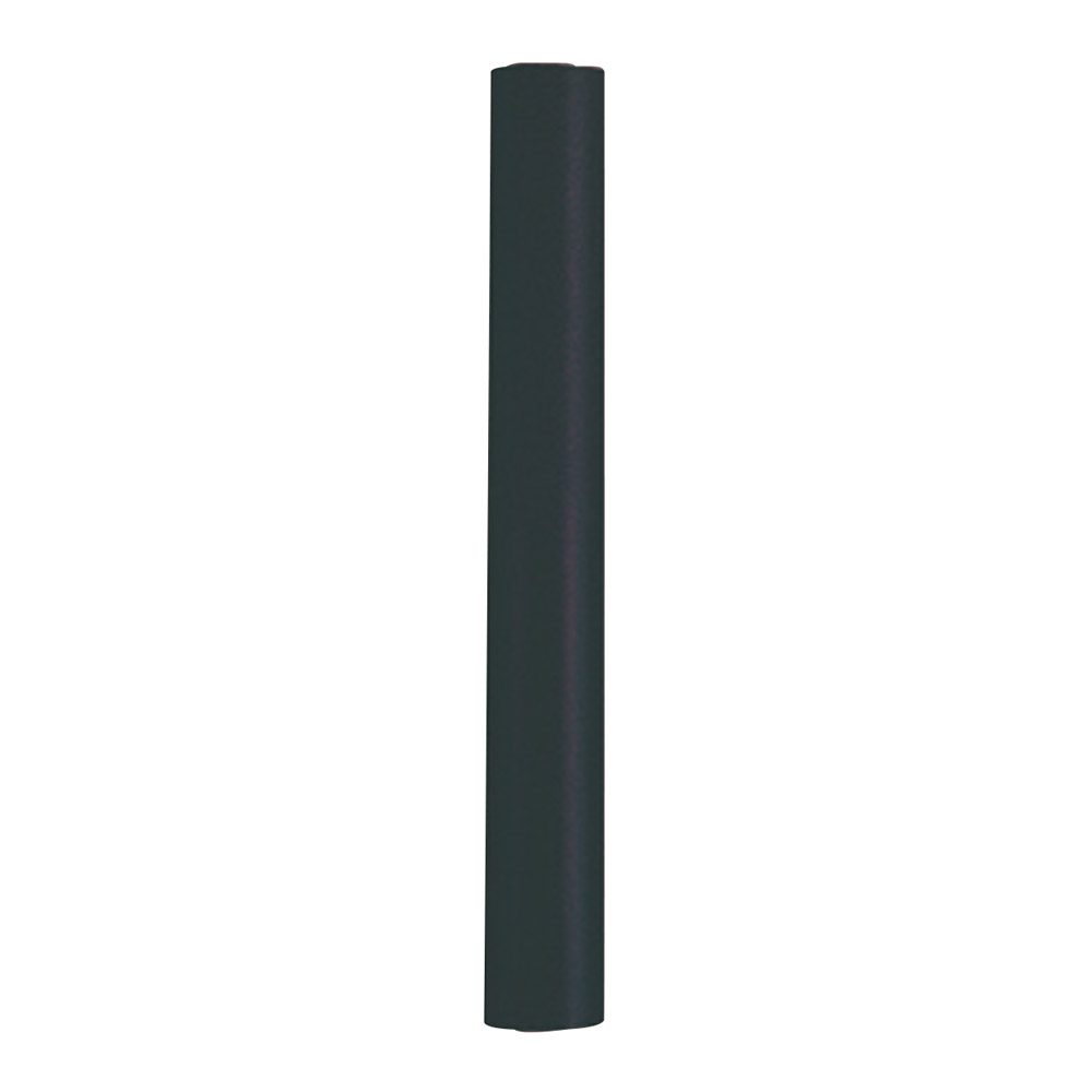 Occlupol schw.unm. 11006.020 100St