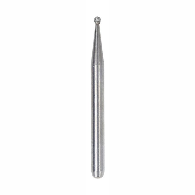 Diamant FG 001 008 5St