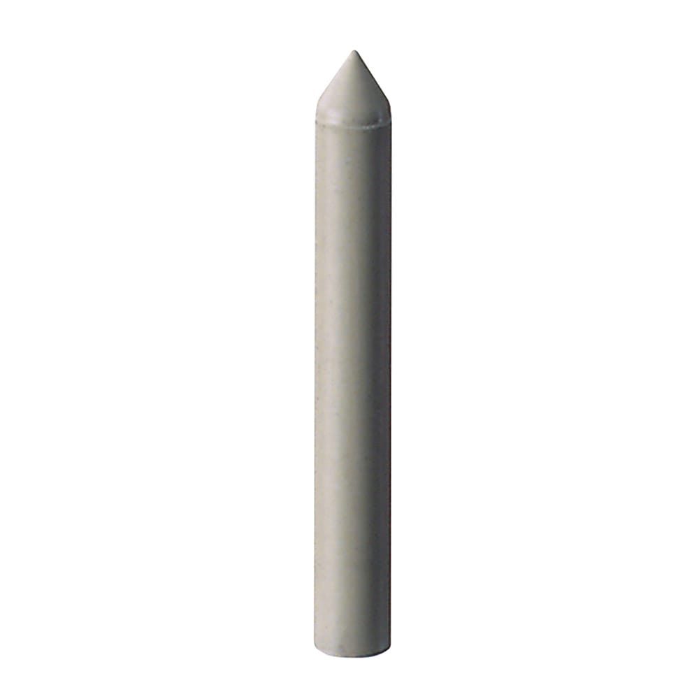 EVE Diapol Polierer S3D unm.  10St
