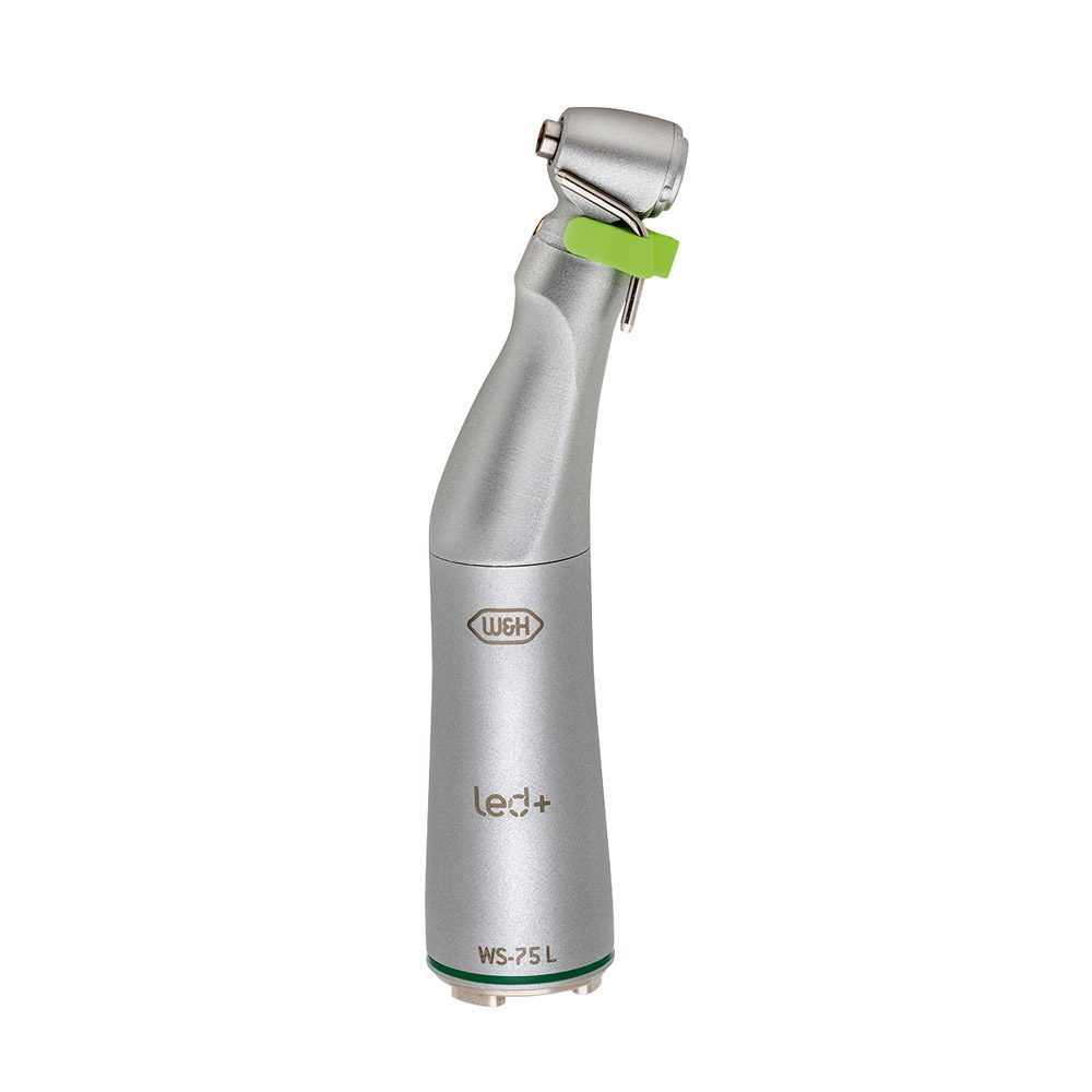 Chirurgiewinkelstück WS-75 L 20:1 St