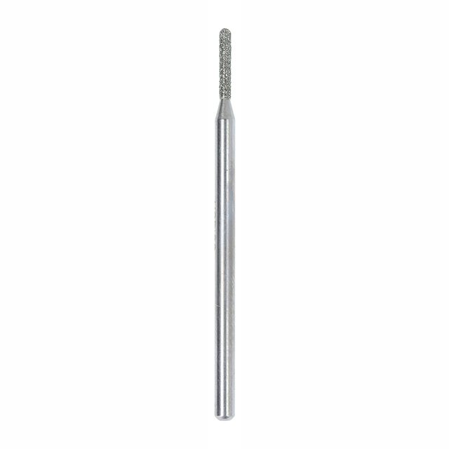 Diamant H 141 014 5St