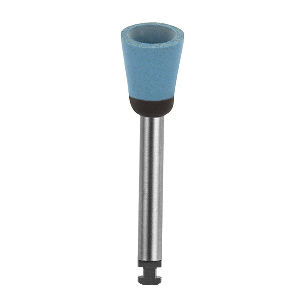 Diatech Cerafin Plus Wst 9311, 5 Stück