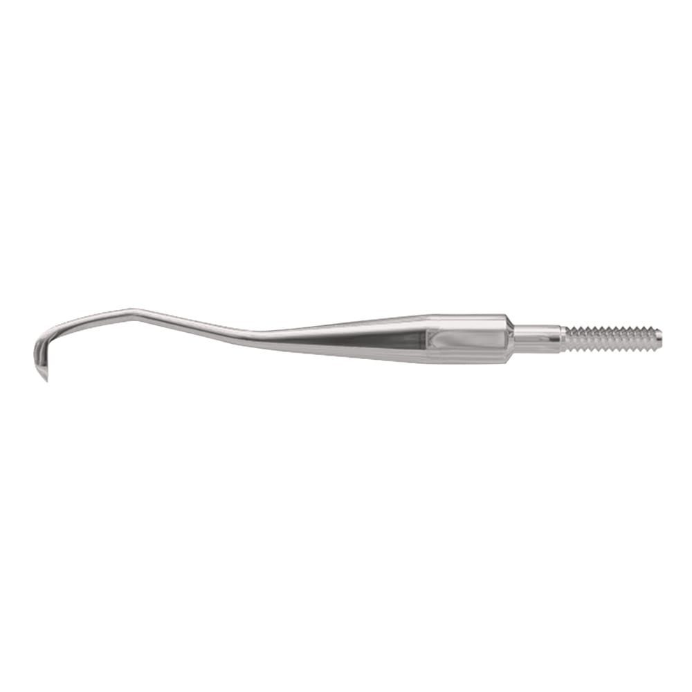 Scaler ET 8 Talon Tough Quick Tip AE St