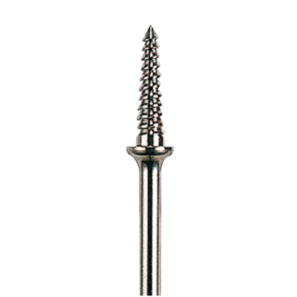 Mandrell Hst 4004 6St