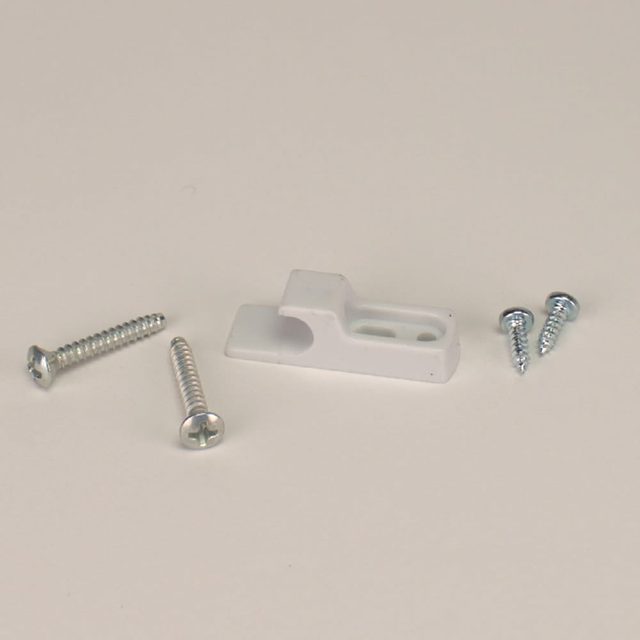 Haken f. Mini-Latch St