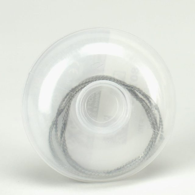 Ortho Flex Tech Edelstahl 30╩ Rl