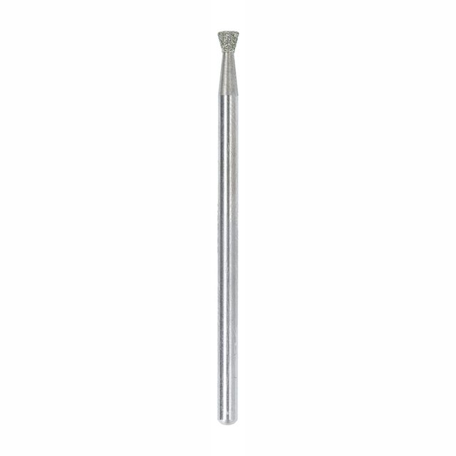Diamant H 010 025 5St