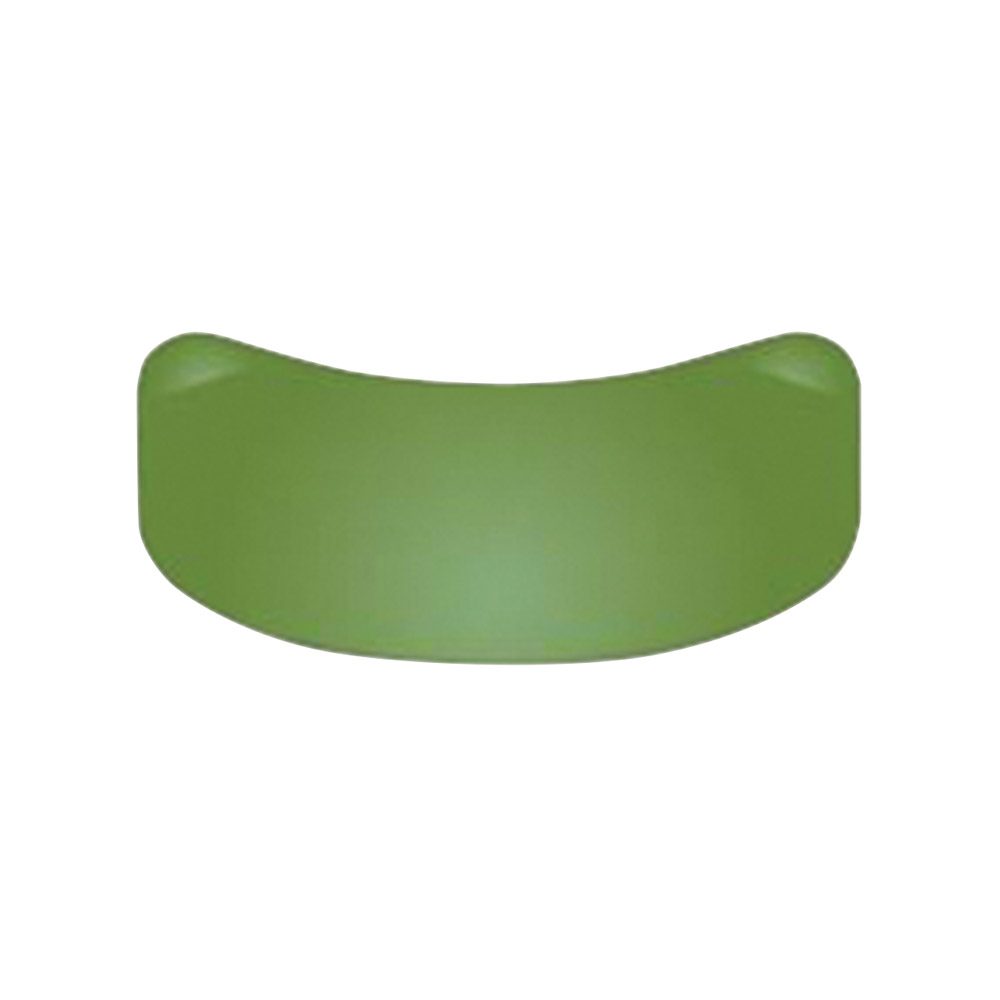 Composi-Tight Band 200 Slickband, 100 Stück