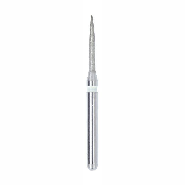 Diamant FG 249 010 U u-fein 5St