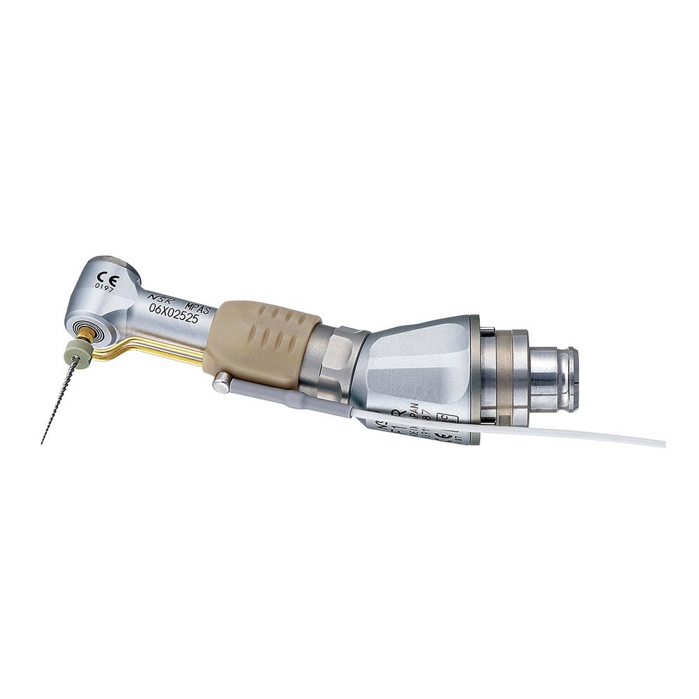 Endo-Kopf MPAS-F16R f.Endo-Mate DT/TC St