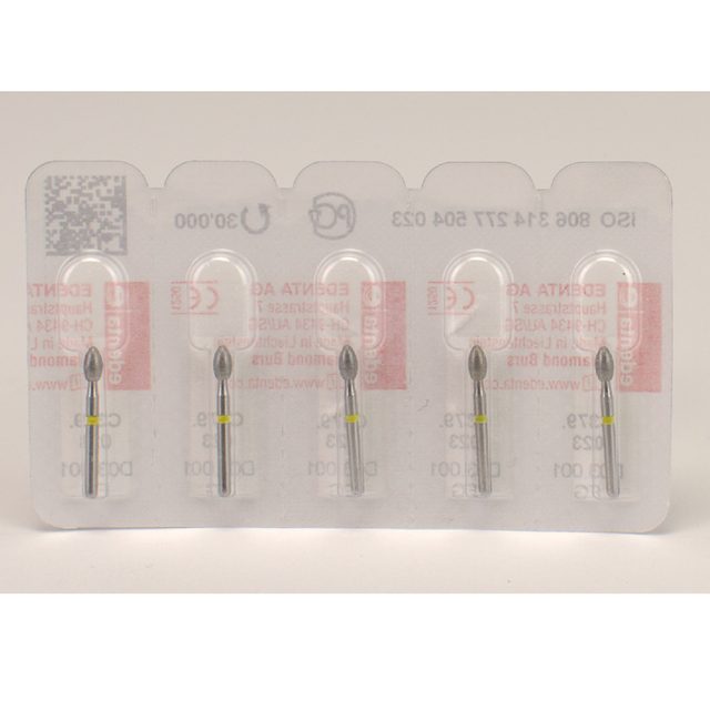Diamant FG C 379.023 5St
