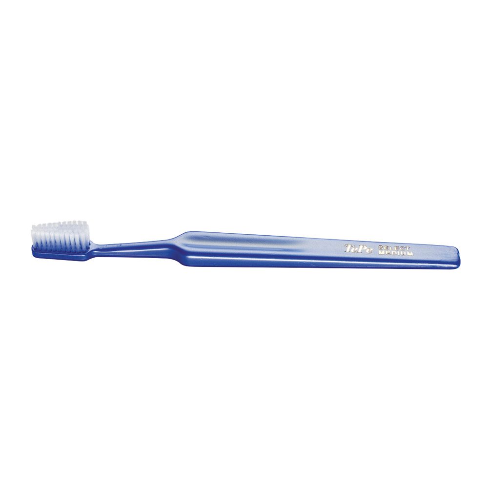 TePe Select x-soft Zahnbürste 25St