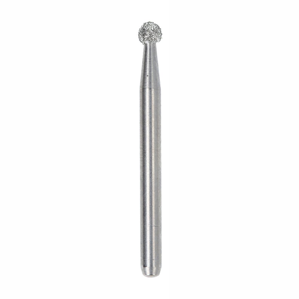 Diamant FG 001 018 5St