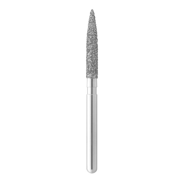 Intensiv Diamant FG 505C 014  6St