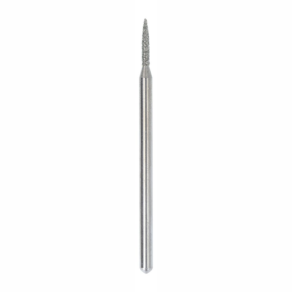 Diamant H 249 014 5St