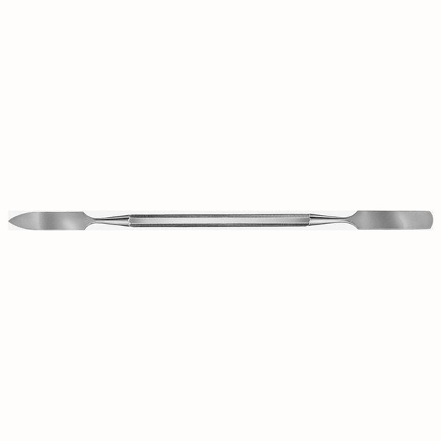 Zementspatel DF165 St