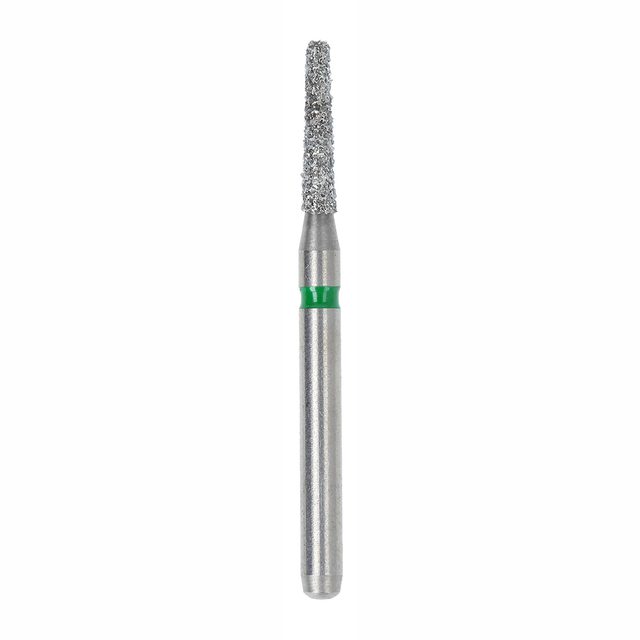 Diamant FG 171 014 G grob 5St