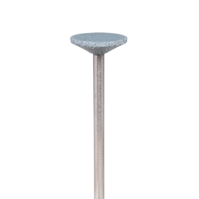 Ceradur Polierer 10UM9600 10St