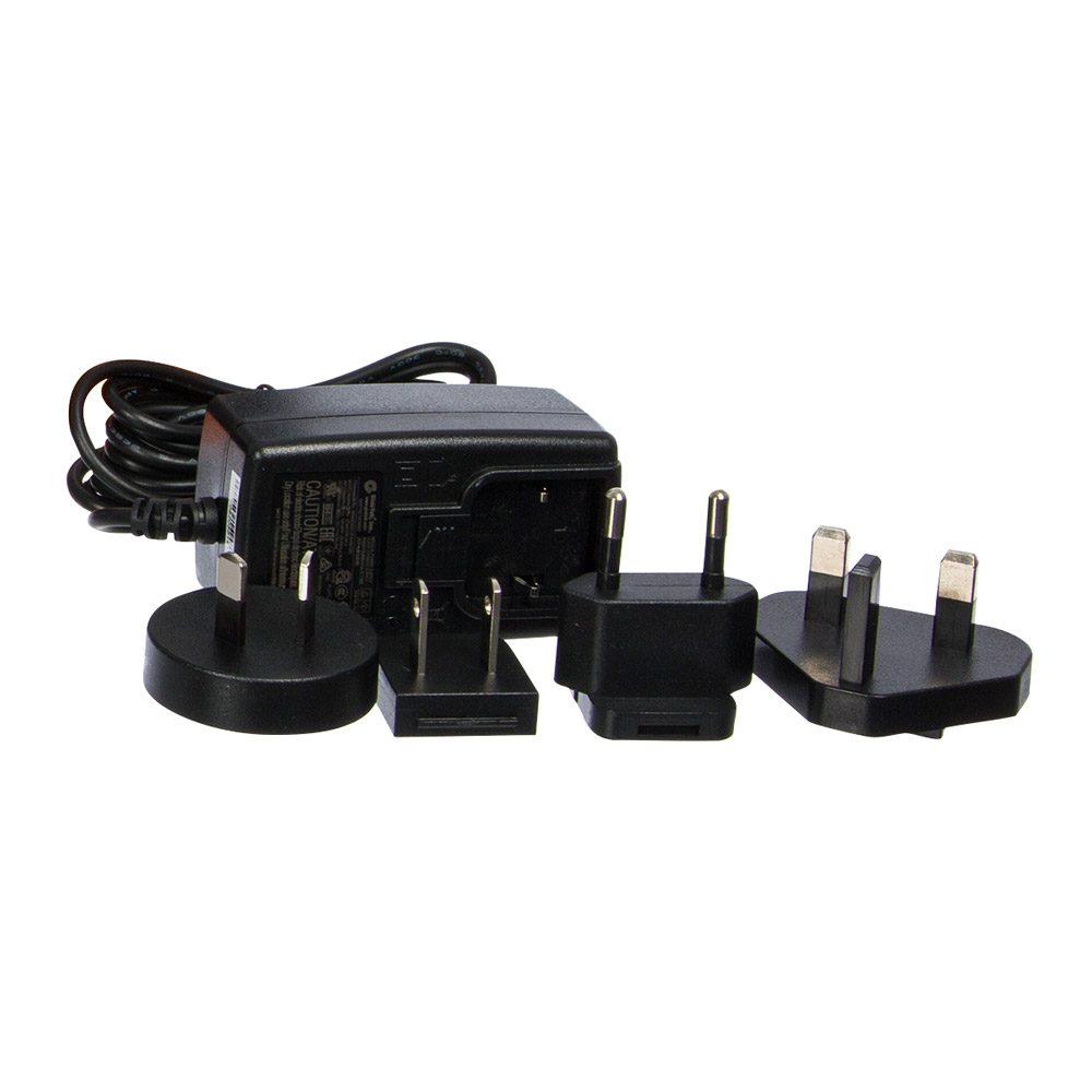 VALO Cordless Netzteil    St