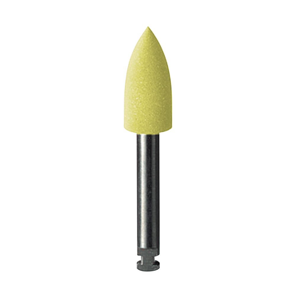 EVE Ecocomp Polierer Wst EC7m, 10 Stück