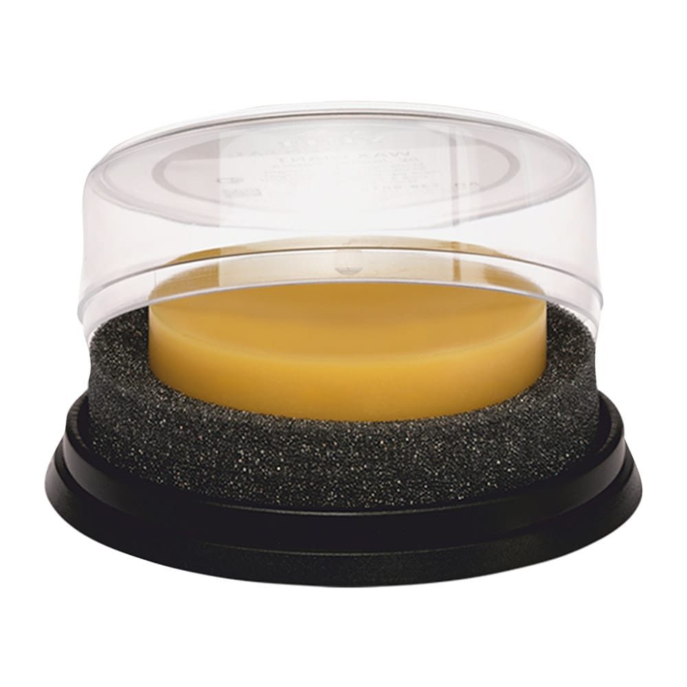 Wax Giant Modelliersunlight Ash-Free 75g