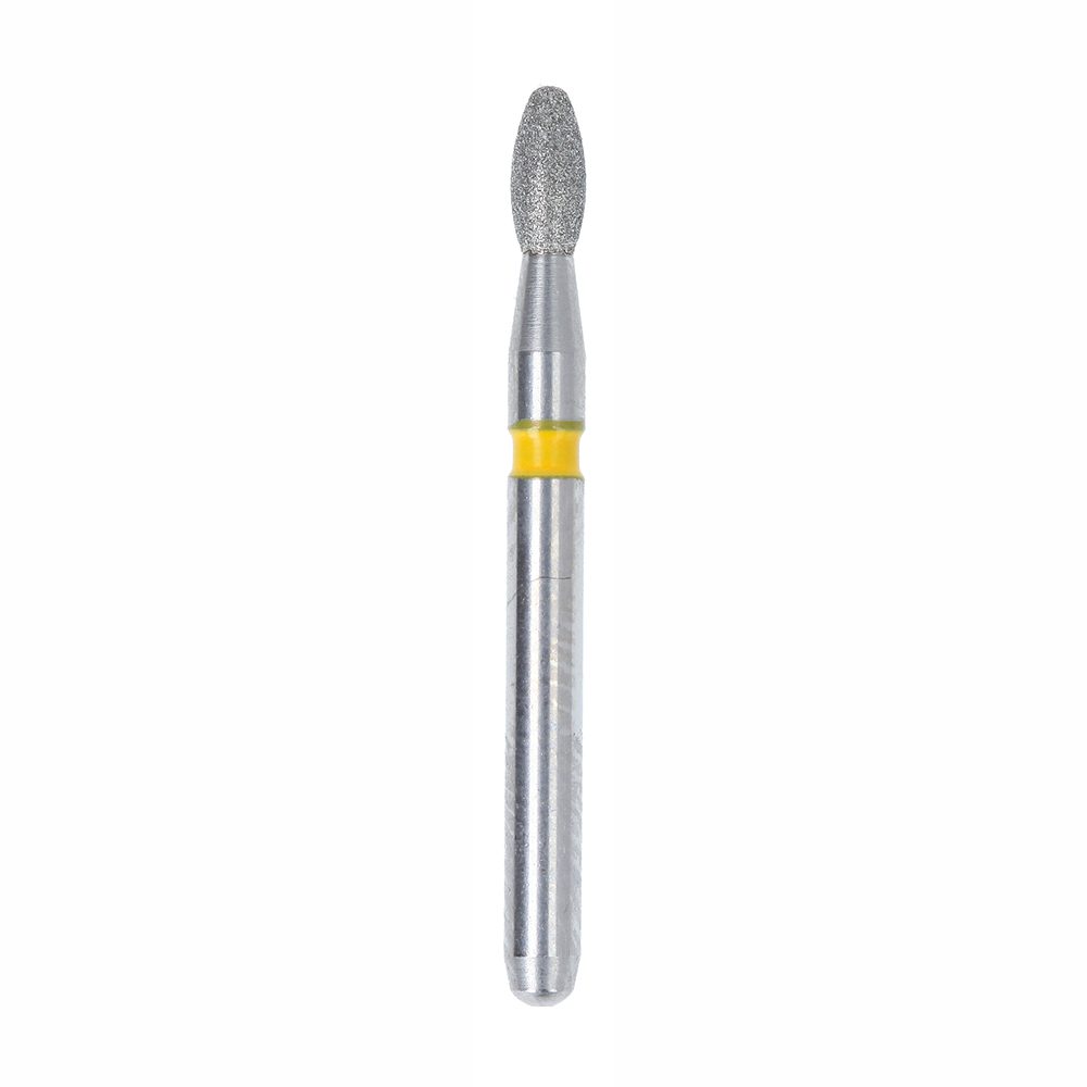 Diamant FG 277 016 F x-fein 5St