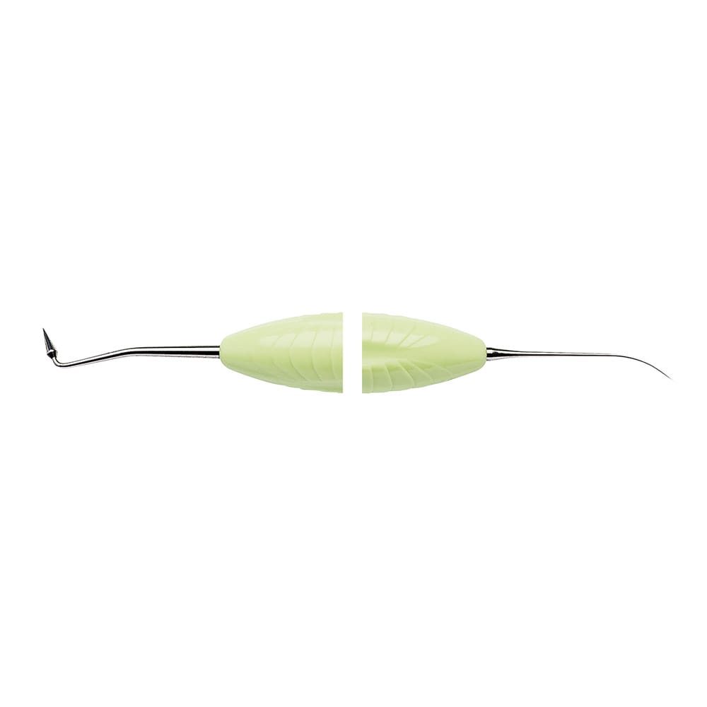 Arte Fissura Modellierinstrument XSI  St