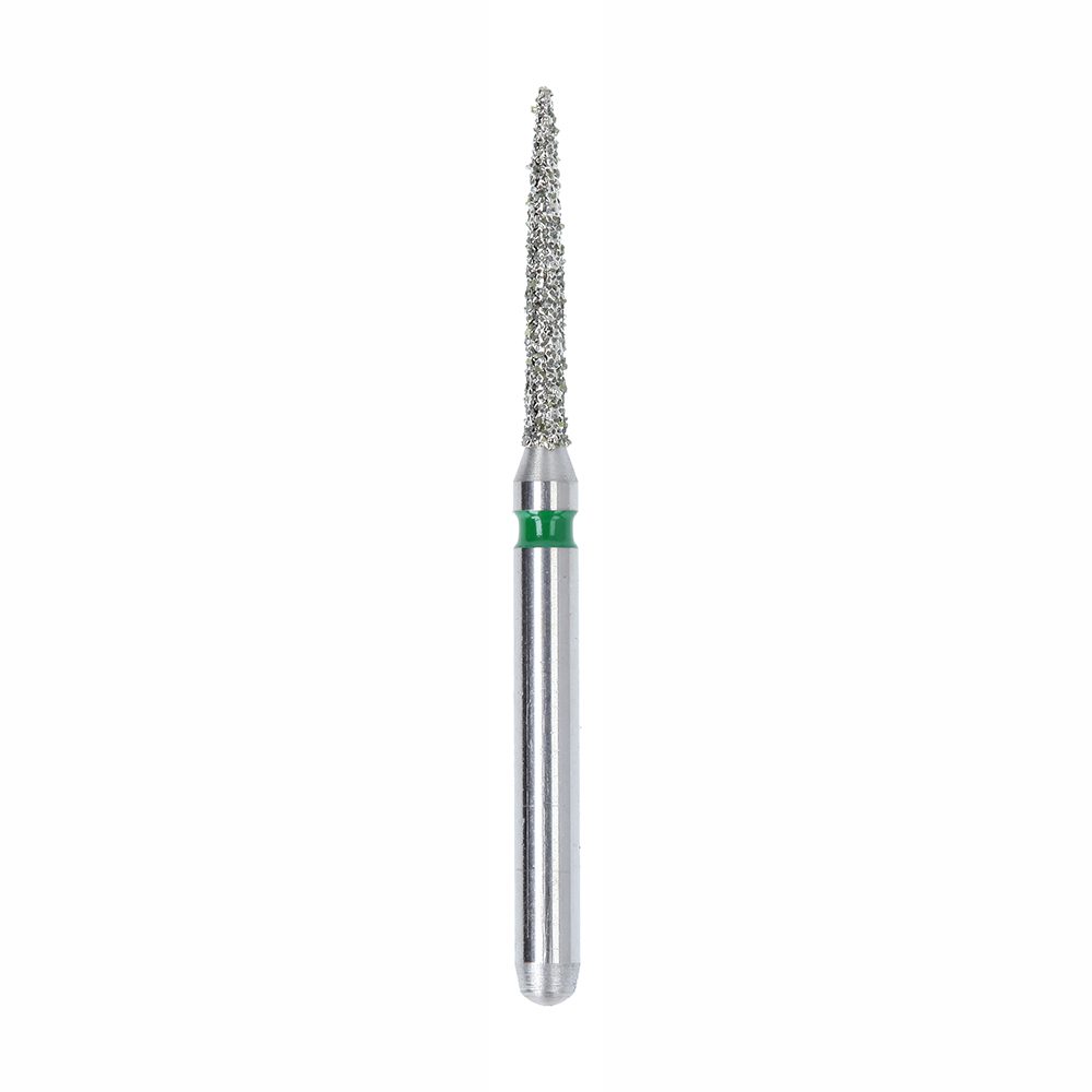 Diamant FG 249 010 G grob 5St