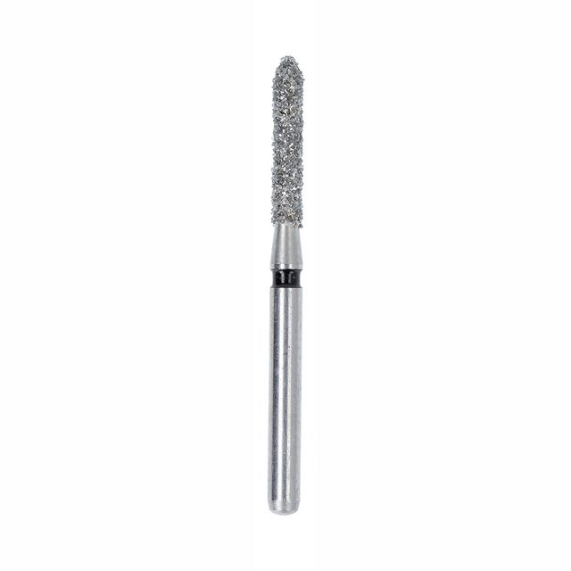 Diamant FG 289 016 X x-grob 5St