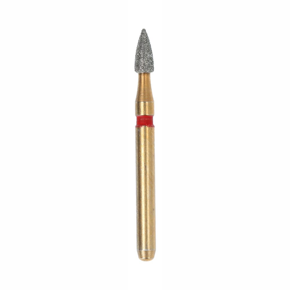 Löwen Diamant AU FG 272 016 C 5St