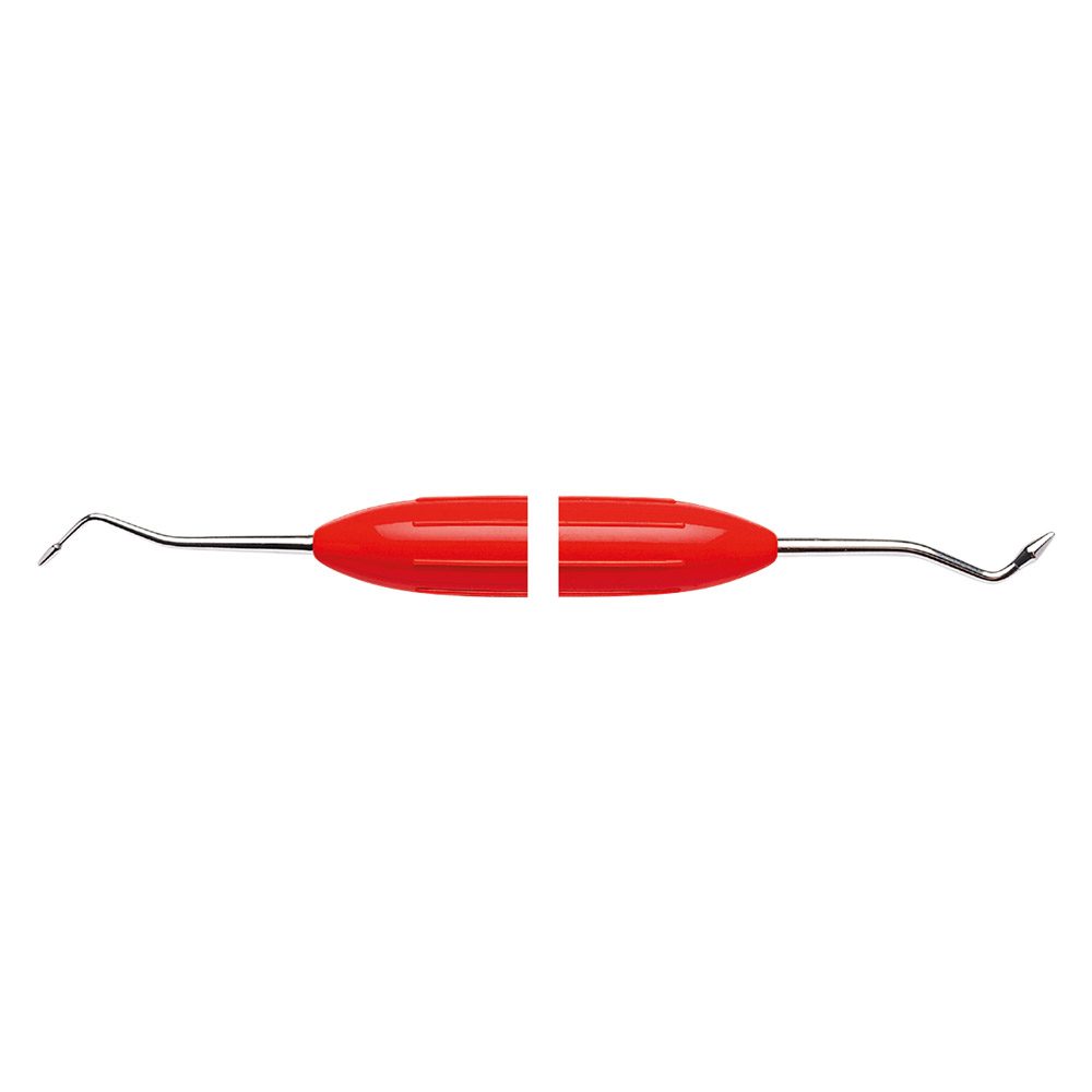 Carver Stopfer IO XSI St