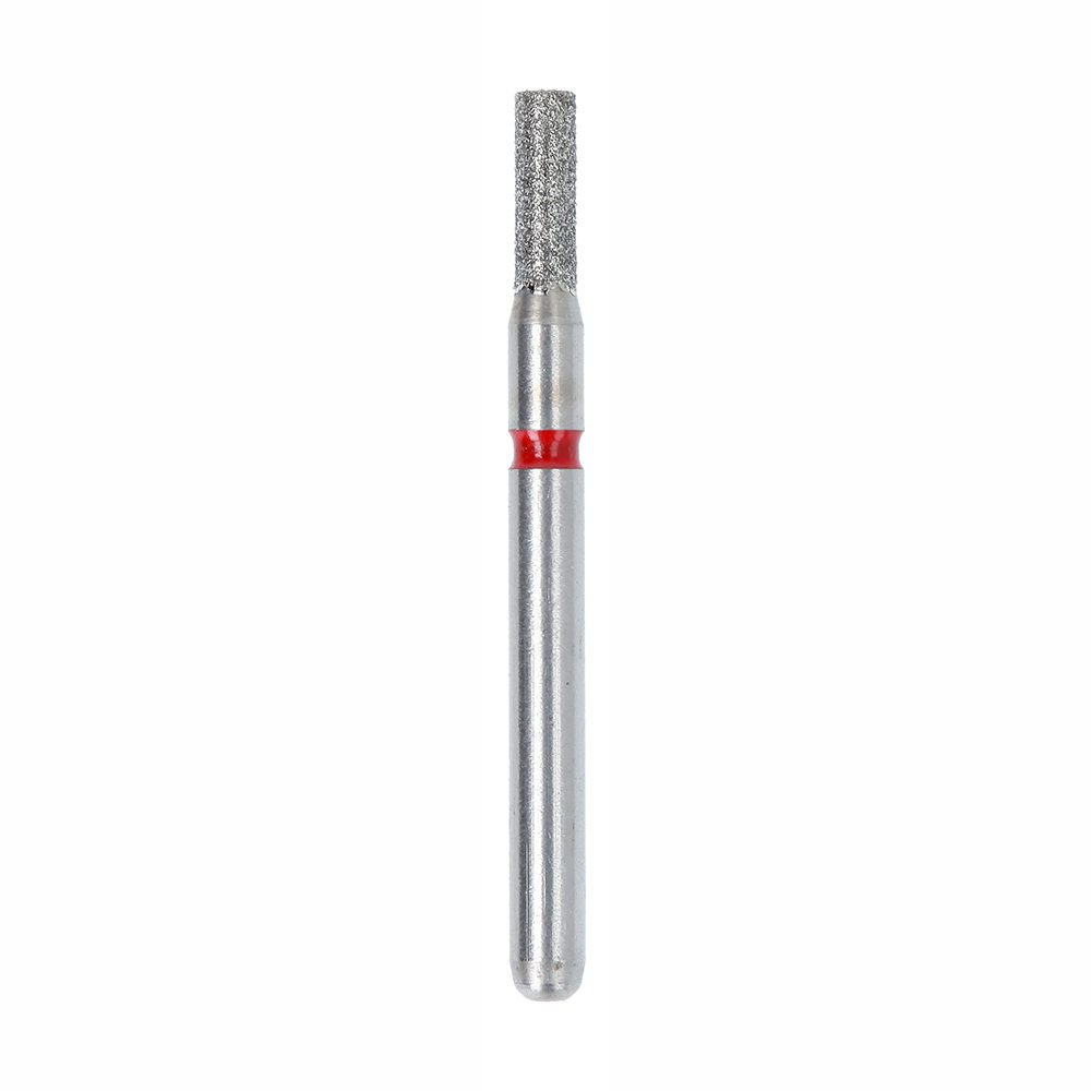 Diamant FG 109 012 C fein 5St