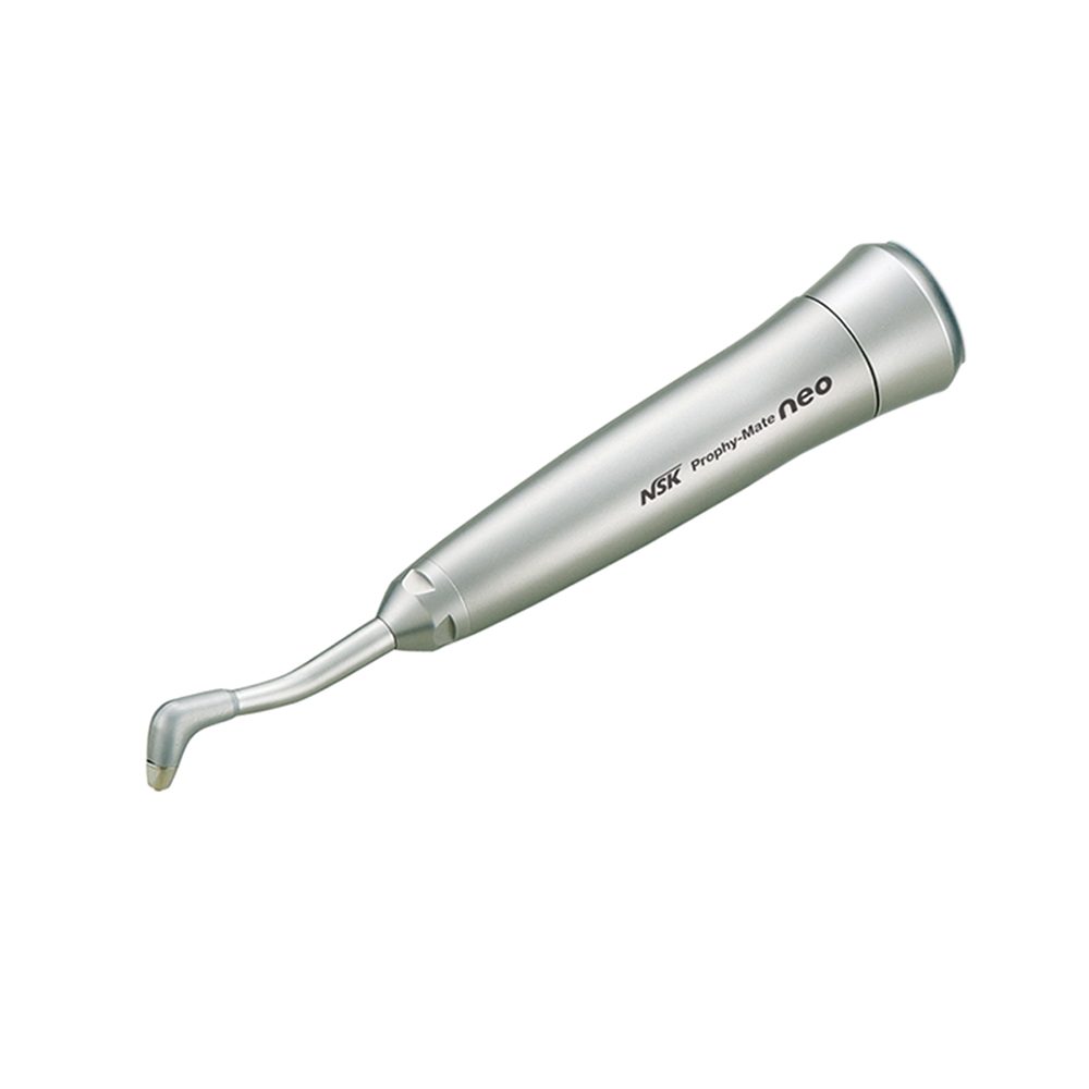 Prophy Mate NEO Hdst PMN m. 60° Düse  St