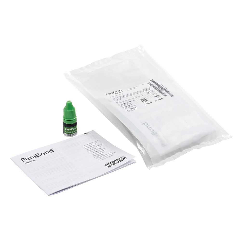 Para Bond Nr Conditioner, 3 ml