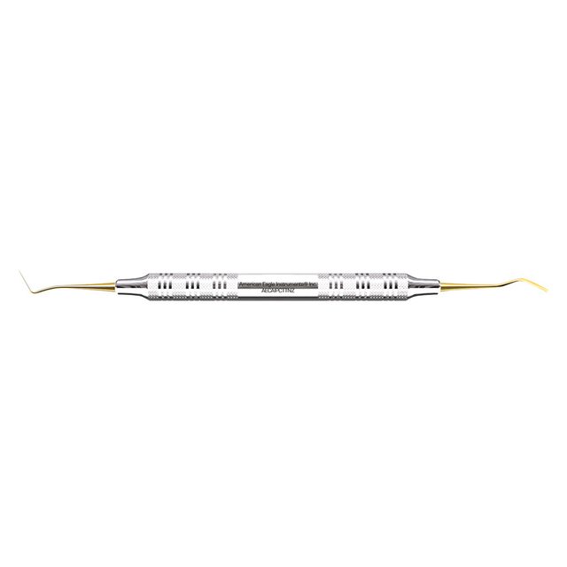 Carver IPC  AE St